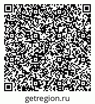79068863937