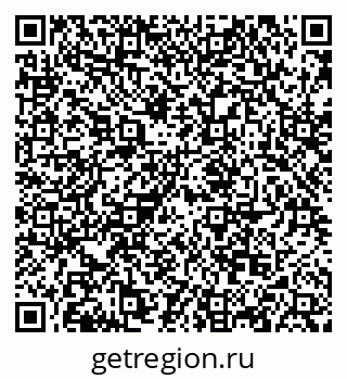 79068863939