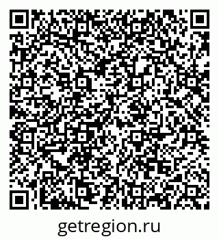 79068863940