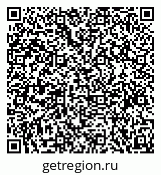 79068863942