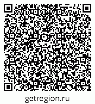 79068863943