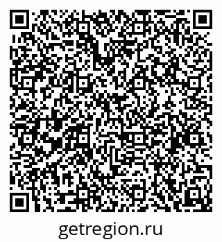 79068863944