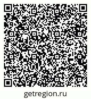 79068863945