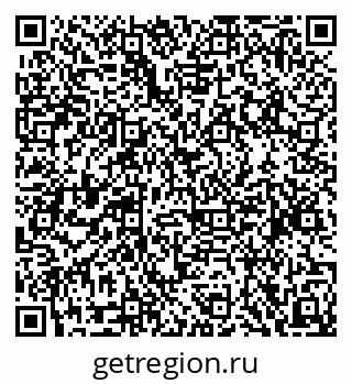 79068863946