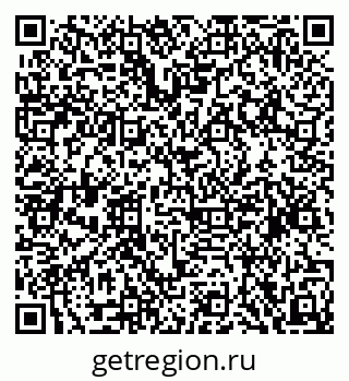 79068863947