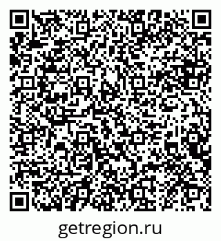 79068863948