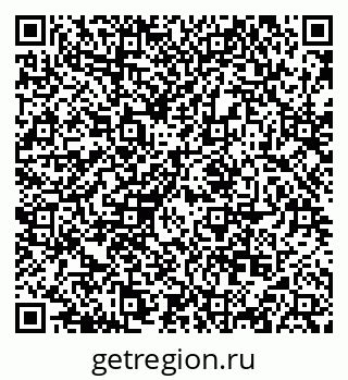 79068863949