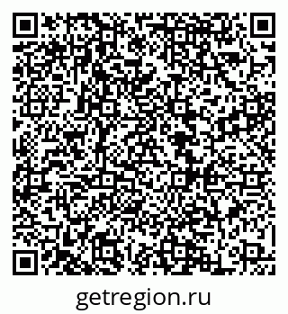79068863950