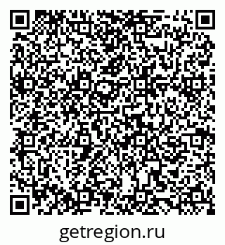 79068863953