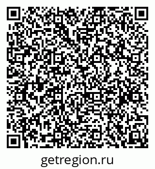 79068863956