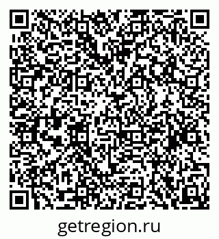 79068863957