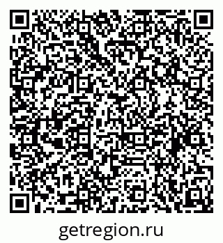 79068863959