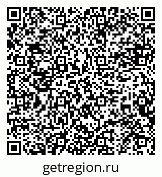79068863960