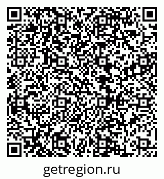 79068863963