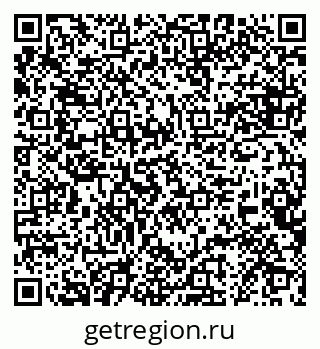 79068863965