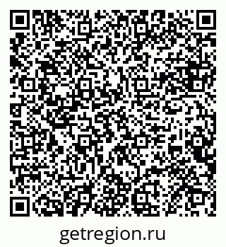 79068863966