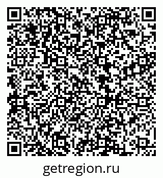 79068863968