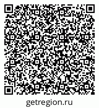 79068863970