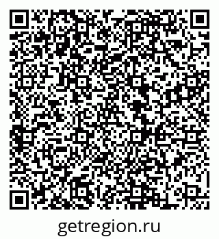 79068863971