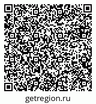 79068863973