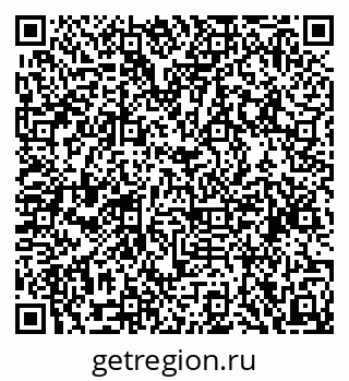79068863974