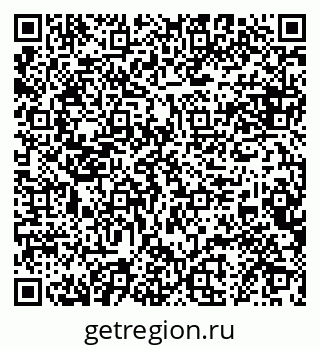 79068863976