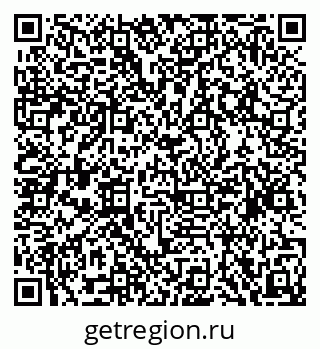 79068863977