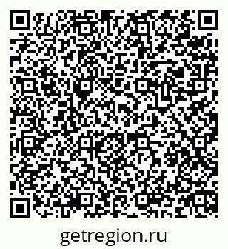 79068863978
