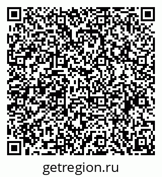 79068863979