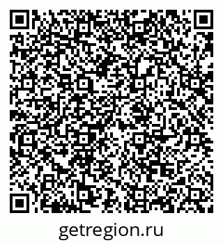79068863980