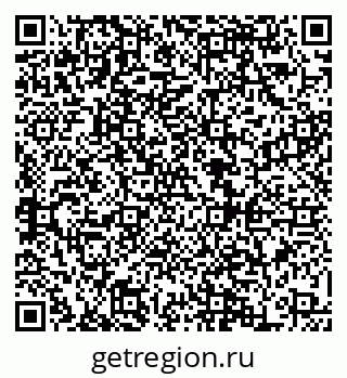 79068863981