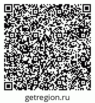 79068863982