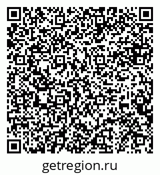 79068863984