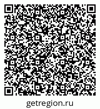 79068863989