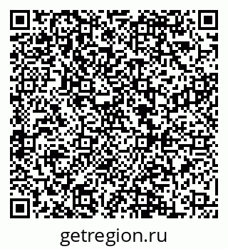 79068863991