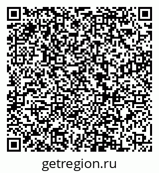 79068863992