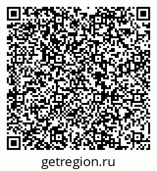 79068863995