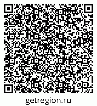 79068863996
