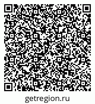 79068863997
