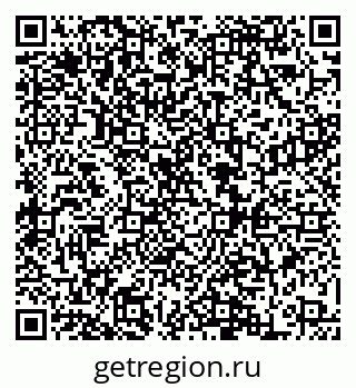 79068863998
