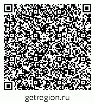 79068863999