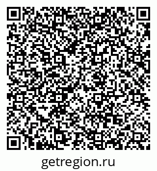 79068864002