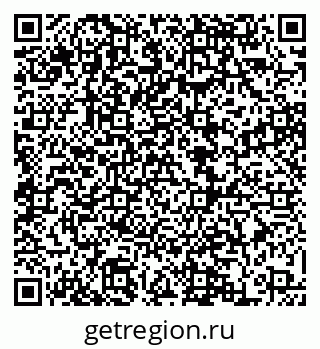 79068864006