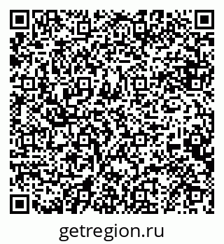 79068864007