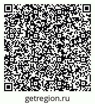 79068864009