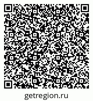 79068864010