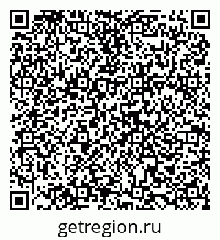 79068864011
