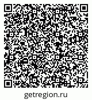 79068864014