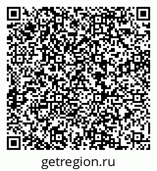 79068864016