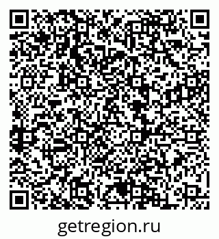 79068864017